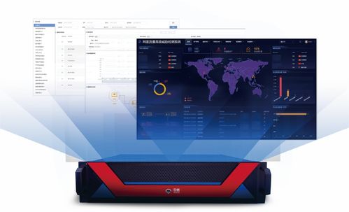 網絡安全的最大隱患 操縱人心的社會工程攻擊