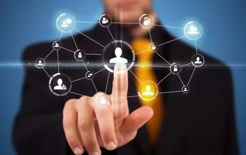 建筑業互聯網與BIM技術 掀起智慧建筑領域的革命性浪潮