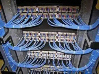 摯達充電樁網絡工程 構建智能化、高效率的電動汽車充電生態