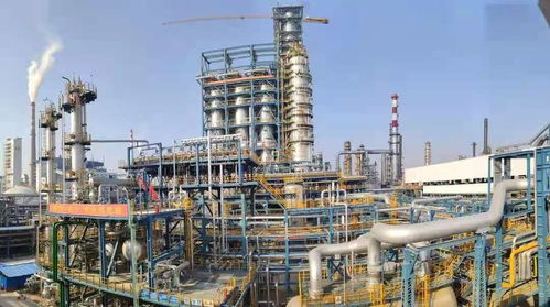 國信網網絡工程公司要聞 技術創新引領行業發展