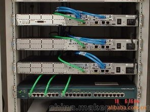 網絡光纖工程全鏈條解析 供應商選擇、價格考量與批發市場指引