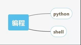 網絡工程師技能圖譜 一份全面的能力清單與進階指南