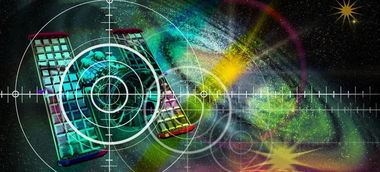 網絡工程 互聯網行業的穩定錨點與薪酬密碼