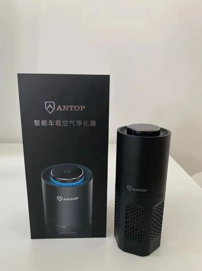 2021年“深圳伴手禮”名錄揭曉 這20件入選特產展現創新與品質，有你pick的嗎？