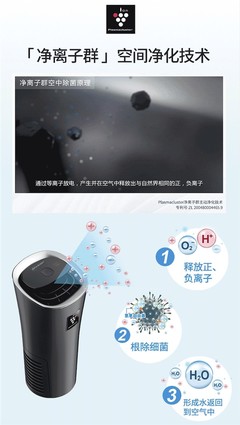 夏普AWE預熱海報亮相，暗藏黑科技玄機引燃行業猜想