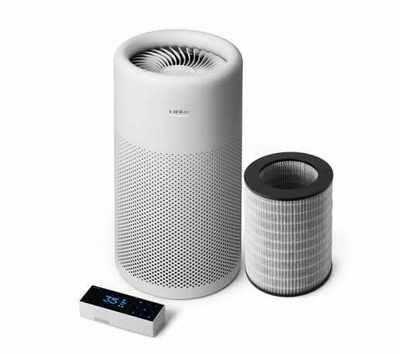 備戰(zhàn)雙十一，空氣凈化器十大排名與優(yōu)惠力度深度盤點(diǎn)