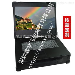 工控電腦產(chǎn)品批發(fā) 智能制造之核心，價(jià)格與供應(yīng)一文讀懂
