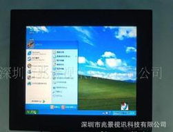 一站式批發(fā)工控電腦 如何找到可靠廠家確保穩(wěn)定供應(yīng)