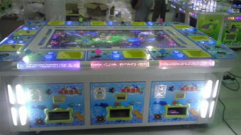探尋五星宏輝游戲機(jī)市場 從武漢本地到源頭供應(yīng)商